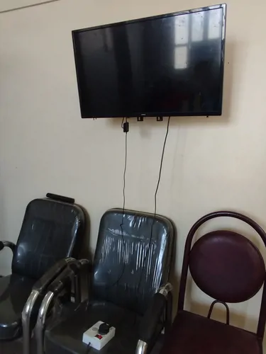 تصویر 20 - خانه آرام در  اهواز