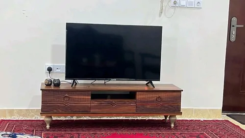 تصویر 9 - آپارتمان مبله نسیم در بندر عباس
