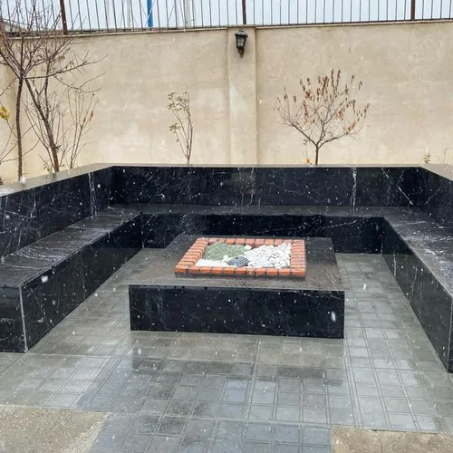 تصویر 2 - ویلا دکاتی در کردان