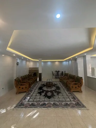 باغ وشمندجان