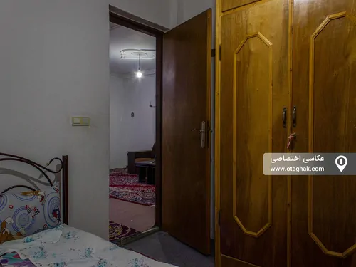 تصویر 9 - خانه ابریشم در  نوشهر