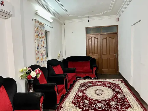 تصویر 4 - ویلا ویلای جنگلی فیروزجا در شیرگاه
