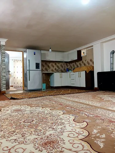 تصویر 5 - ویلا نیاز در بابل