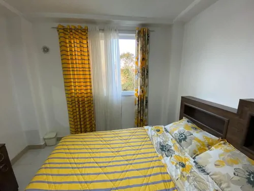 تصویر 9 - آپارتمان مبله سیبن  در  رشت