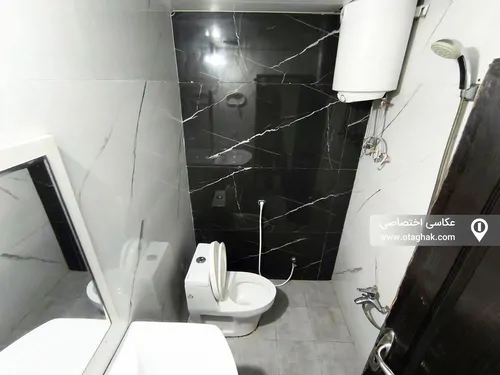 تصویر 10 - سوییت مبله صدف هیرمند در  کیش