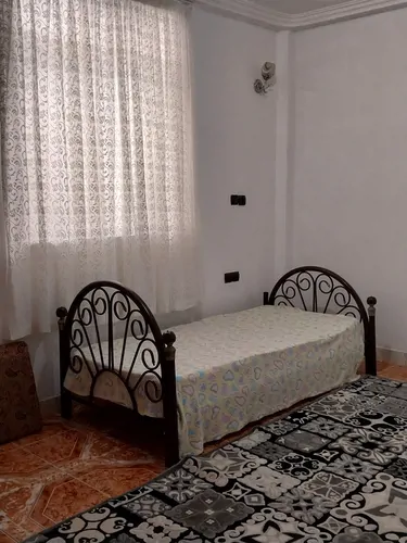 تصویر 8 - ویلا مصطفی در رضوانشهر