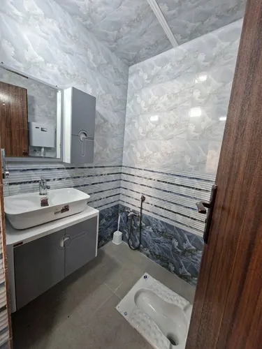 تصویر 16 - ویلا باران در  آمل