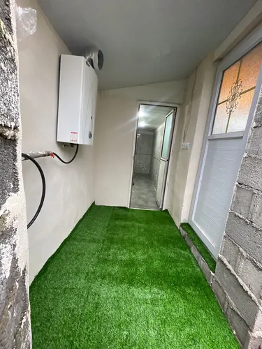 تصویر 13 - ویلا آزاده در رشت