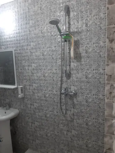 تصویر 13 - ویلا هجرت در آستارا