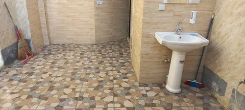 تصویر 13 - خانه مبله دریا (۴) در  بوشهر