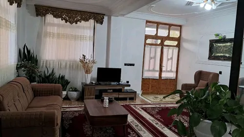 تصویر 2 - ویلا ویلا گلپر در شاندرمن