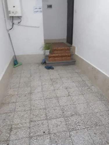 تصویر 3 - آپارتمان سهیل 8 در رشت