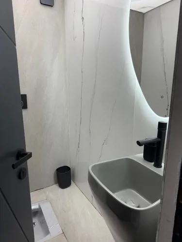 تصویر 16 - ویلا استخردار آبگرم کاج در  ملارد 