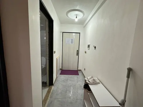 تصویر 7 - هتل آپارتمان مازیار (۱۰) در  کلاردشت