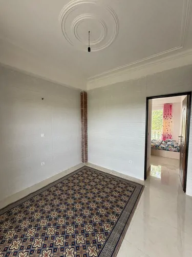 تصویر 9 - ویلا دنج با جکوزی و بیلیارد در  شهسوار