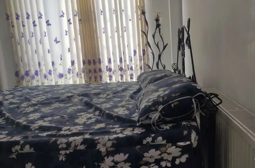 تصویر 5 - ویلا ویلای لاکچری ساحل ارام ۵ با نمای چشم نواز  در  چالوس