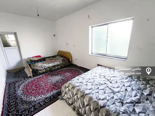 تصویر 8 - خانه رهی در  شیرگاه