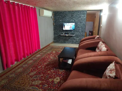 تصویر 4 - ویلا خانه باغ در بابلسر