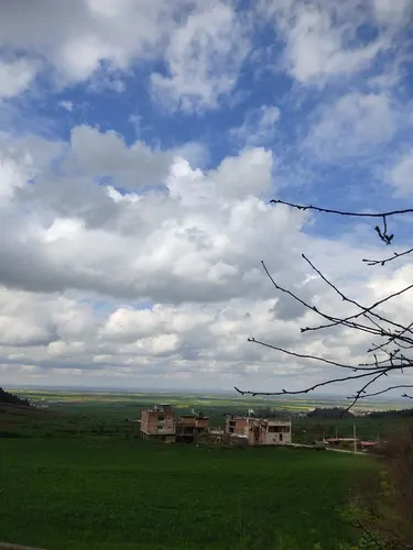 تصویر 29 - ویلا ملک در  علی آباد کتول
