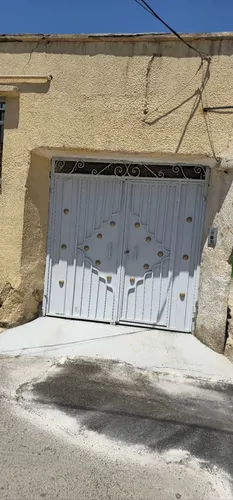 تصویر 9 - خانه مبله یاسمن در  مشهد