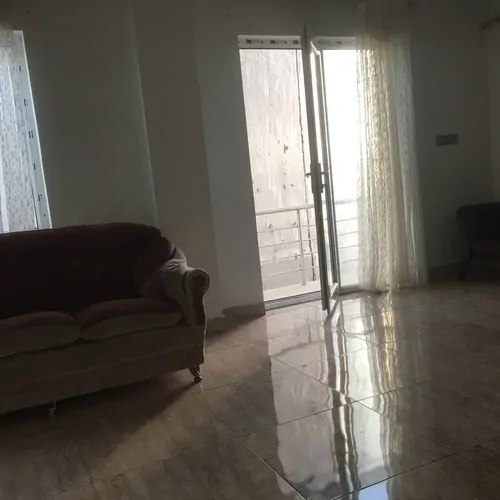 تصویر 2 - ویلا امیر ۲ در محمودآباد