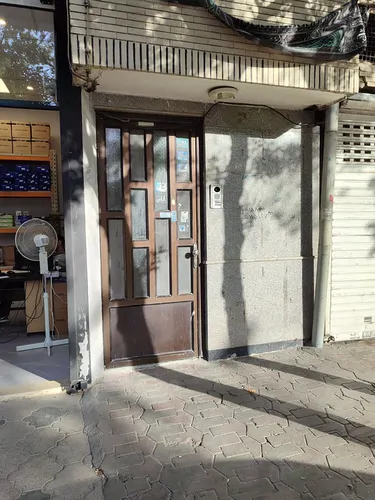 تصویر 2 - خانه امام رضا در مشهد