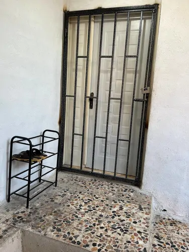 تصویر 2 - خانه اجاره روزانه ویلا در رشت