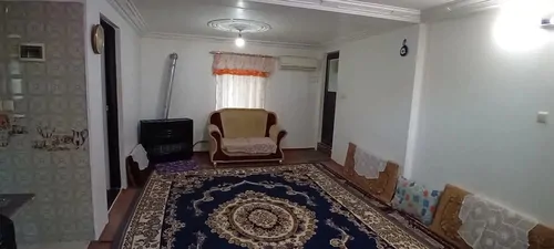 تصویر 3 - سوییت سووییت روستایی در چابکسر