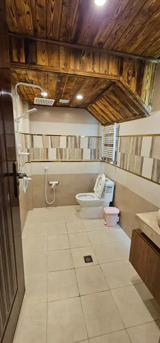 تصویر 26 - ویلا ویانا با ایرهاکی در سرخ رود