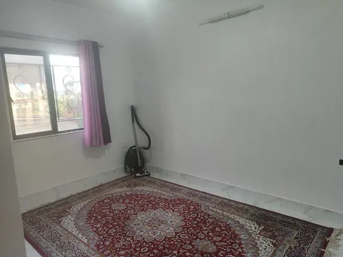 تصویر 8 - ویلا افرا در  گرگان
