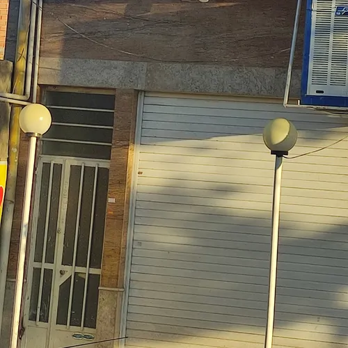 تصویر 10 - آپارتمان رادمهر (20) در  کرمان