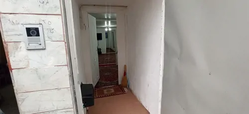 تصویر 2 - سوییت سوئیت نقلی ۱ خواب در رشت