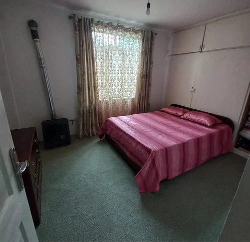 تصویر 12 - ویلا آرامش در کلاردشت