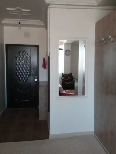 تصویر 5 - آپارتمان  فرزین (واحد 2) در  فیروزکوه 