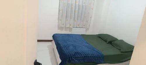 تصویر 11 - آپارتمان مبله نیکان (2) در کوهسار در  تهران