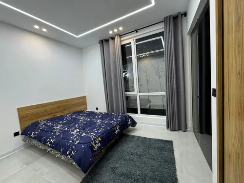 تصویر 18 - ویلا  استخردار آبگرم گلایل در  سهیلیه