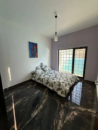 تصویر 16 - ویلا استخردار آبگرم بهشت پنهان  در  کردان