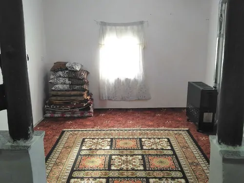 تصویر 5 - کلبه کلبه ممرز  در  بابل