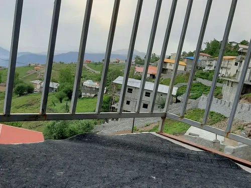 تصویر 5 - سوییت  چهار سره همکف(30متری)  در  آمل