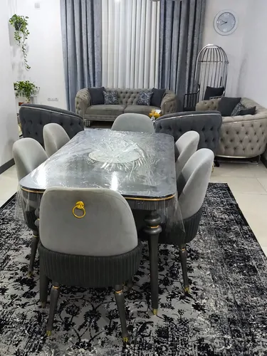 تصویر 3 - خانه بهمن در آبادان