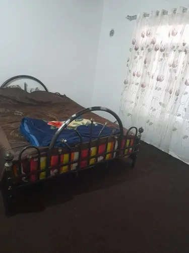 تصویر 3 - خانه چمخاله در چمخاله