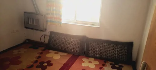 تصویر 5 - ویلا ویلای دوبلکس مبله فول امکانات در  بابلسر
