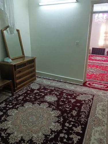 تصویر 11 - ویلا پدر در  کلیبر