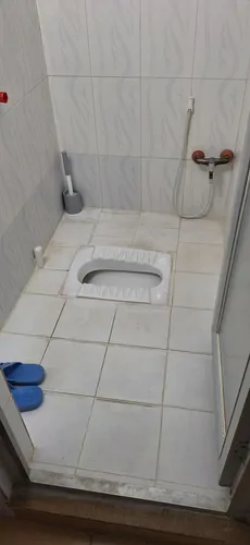 تصویر 3 - سوییت اجاره سوئیت مبله در رشت نزدیک گلسار در رشت