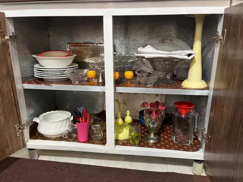 تصویر 8 - خانه سام (44) در چالوس