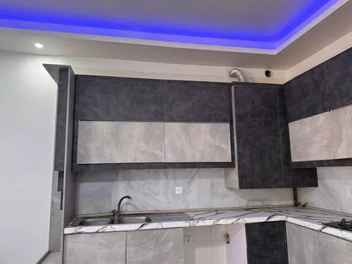 تصویر 3 - ویلا ویلاواستخر آبگرم سهیلیه در سهیلیه