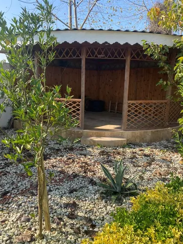 تصویر 2 - ویلا ویلای ساحلی آرامش در زیبا کنار