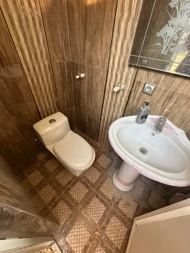 تصویر 19 - ویلا مسیحا (1) در  چهارباغ