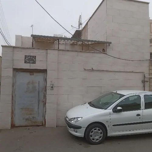 تصویر 5 - خانه منزل ویلایی در  قم
