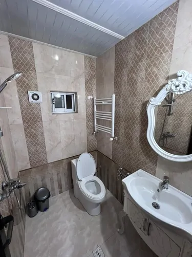 تصویر 13 - ویلا دوبلکس استخردار آبگرم کوروش در  رامسر